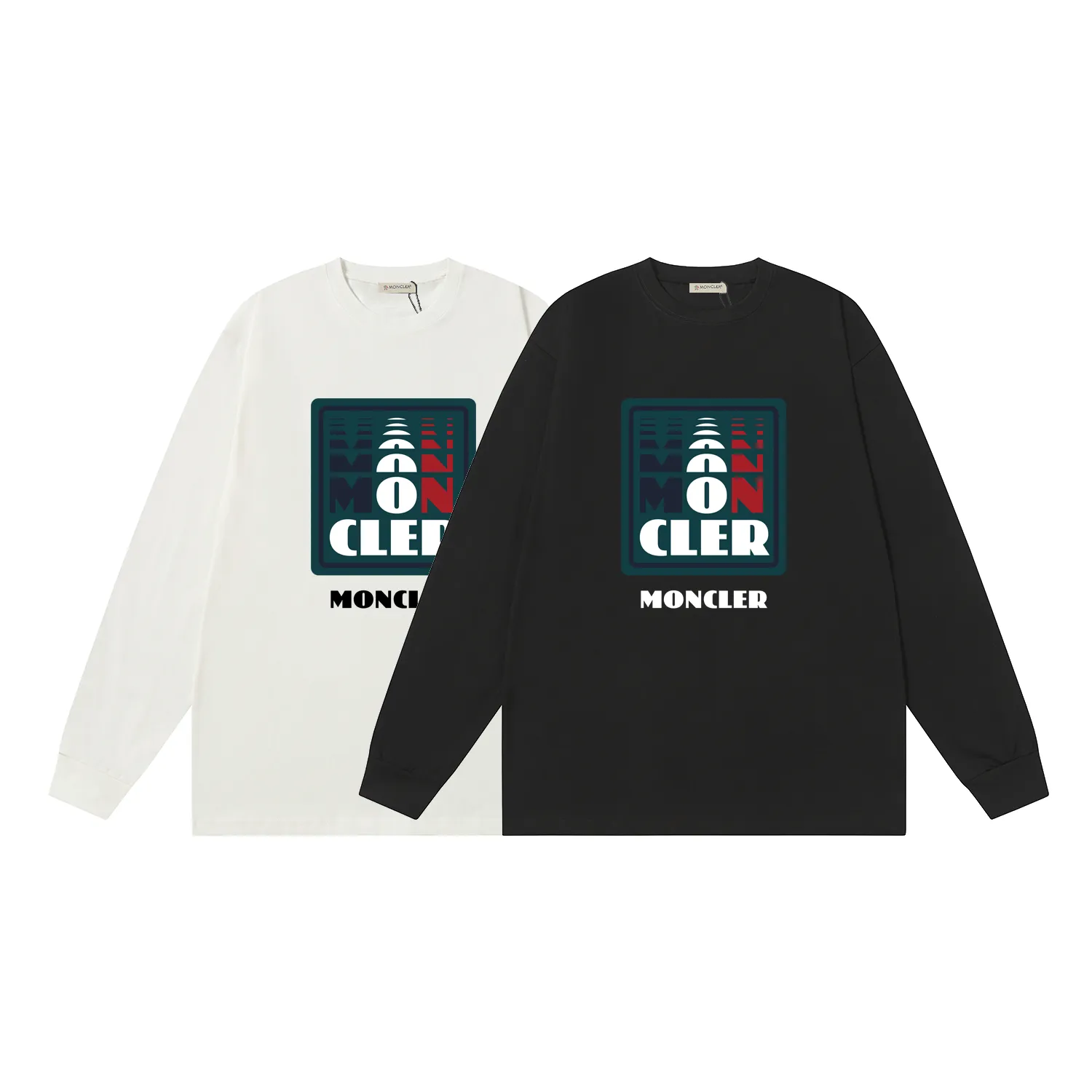 D 1080 P95 M-XXL White Black 32 260